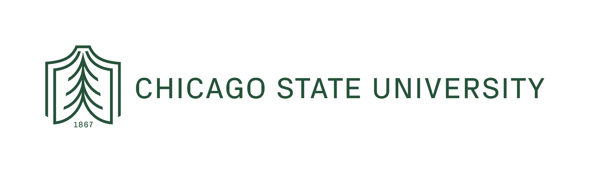 Chicago State University