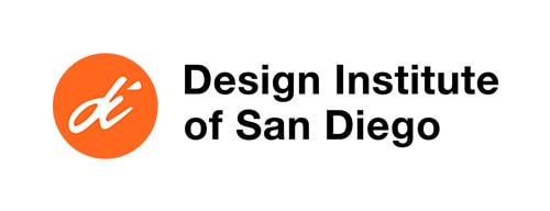DISD Logo