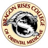 DRCOM Logo