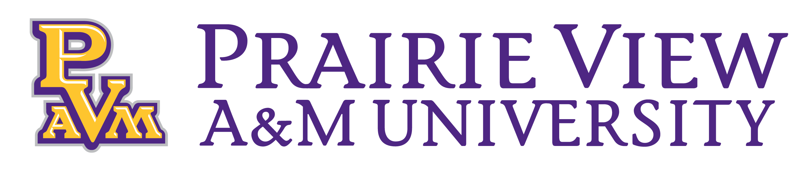 PVAMU Logo