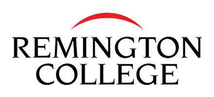 Remington College