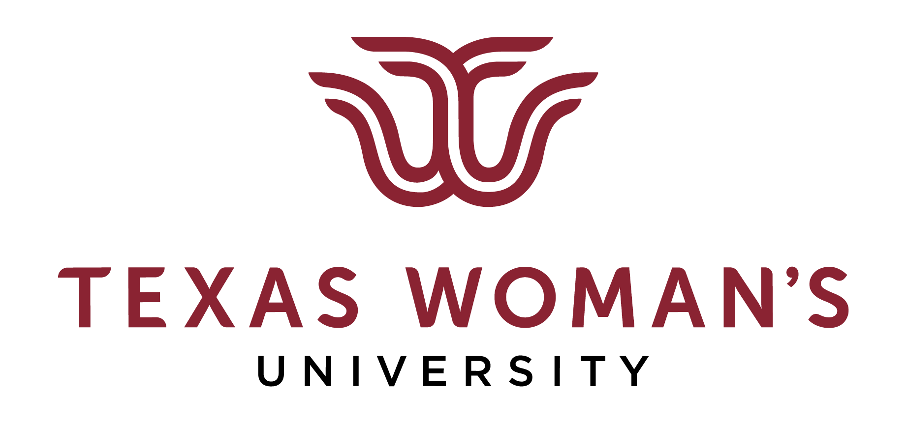 TWU Logo